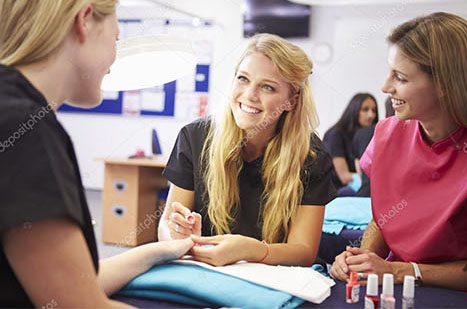 Sample Post With Video